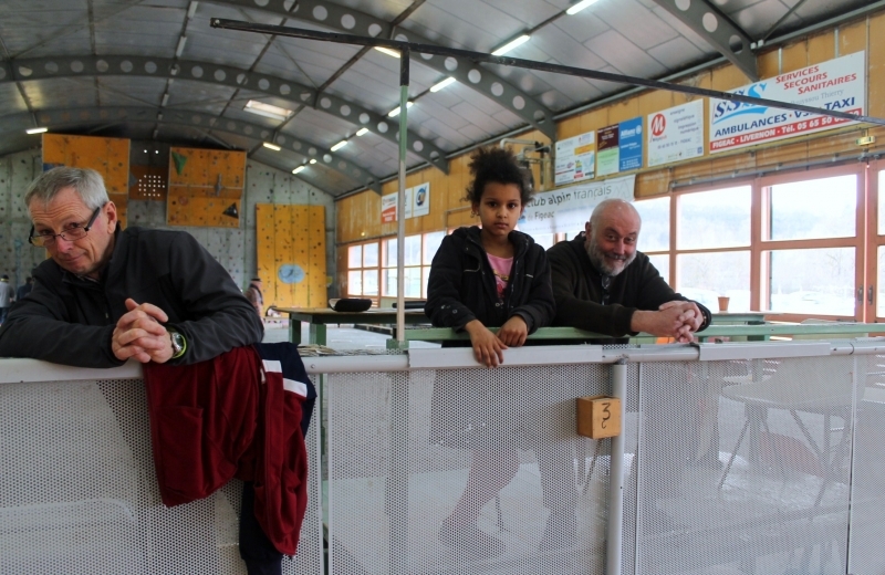 Challenge Pierre Bouzinac 12 Février 2017 047