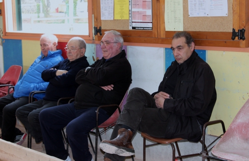 Challenge Pierre Bouzinac 12 Février 2017 049