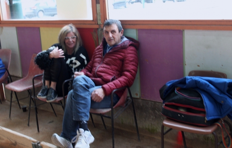 Challenge Pierre Bouzinac 12 Février 2017 051