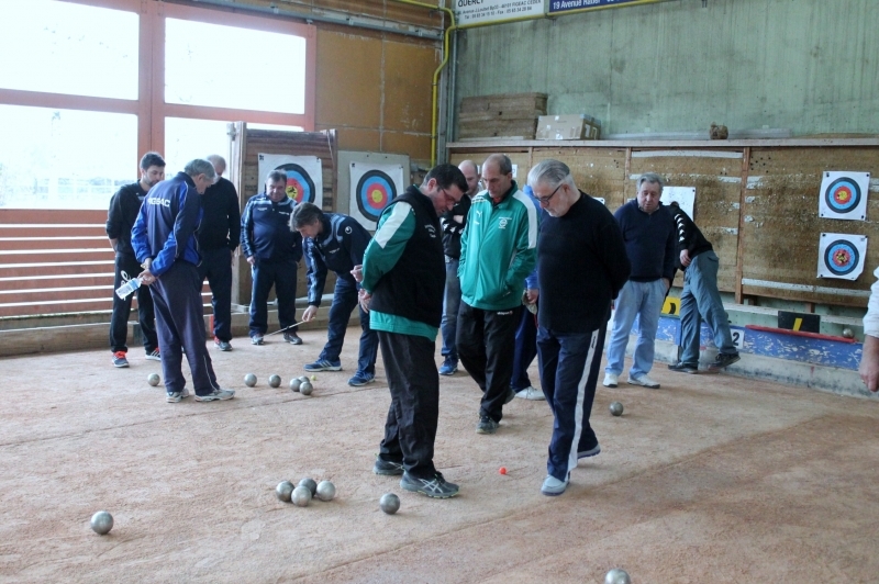 Challenge Pierre Bouzinac 12 Février 2017 052