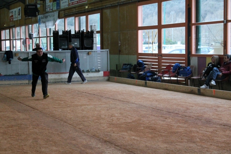 Challenge Pierre Bouzinac 12 Février 2017 053