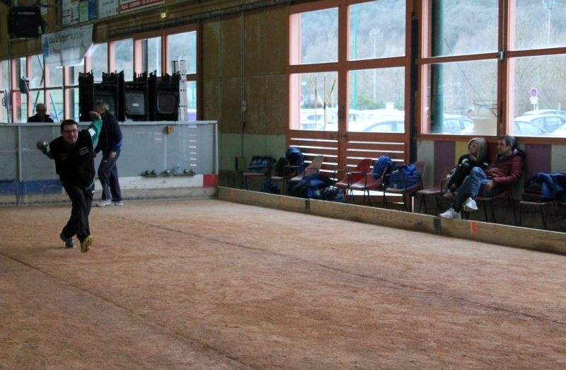 Challenge Pierre Bouzinac 12 Février 2017 054