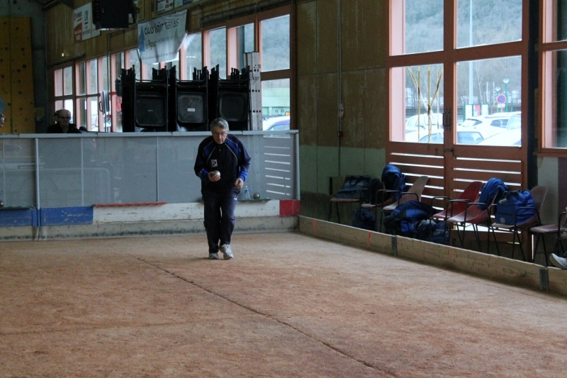 Challenge Pierre Bouzinac 12 Février 2017 057