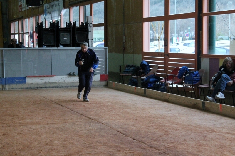 Challenge Pierre Bouzinac 12 Février 2017 058