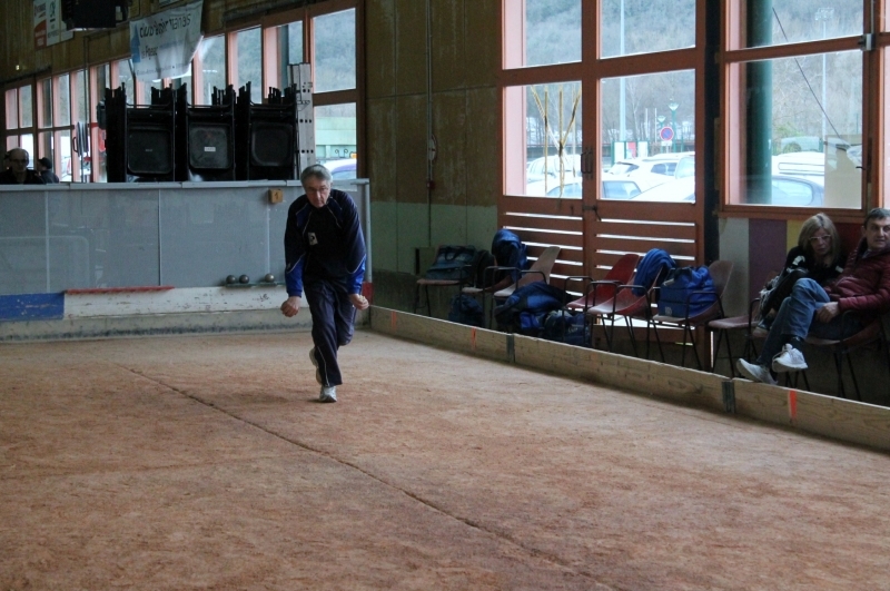 Challenge Pierre Bouzinac 12 Février 2017 059