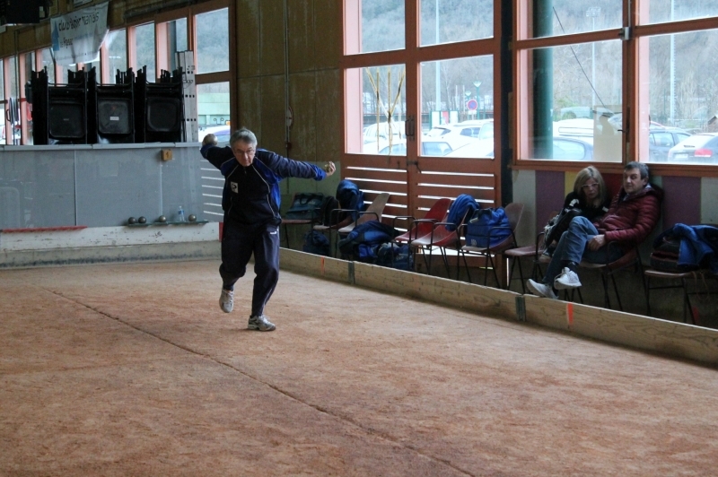 Challenge Pierre Bouzinac 12 Février 2017 060