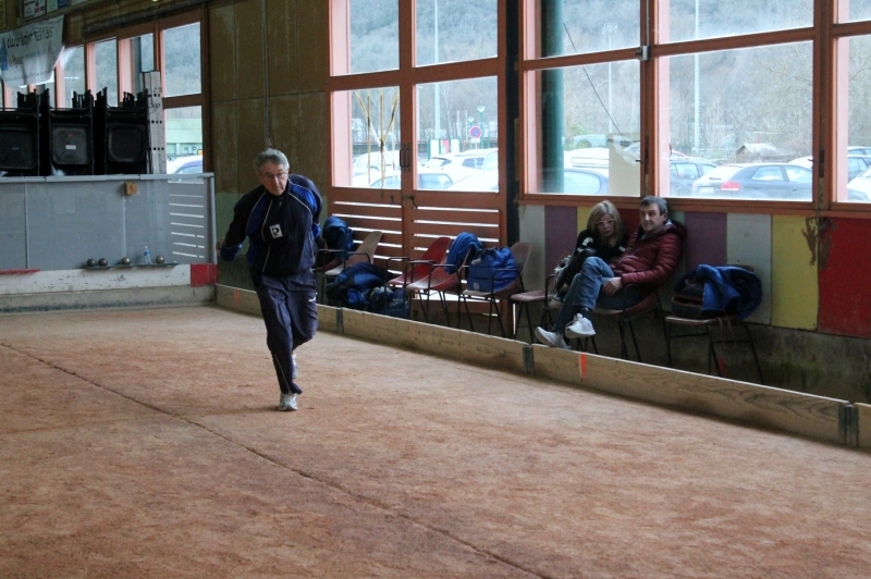 Challenge Pierre Bouzinac 12 Février 2017 061