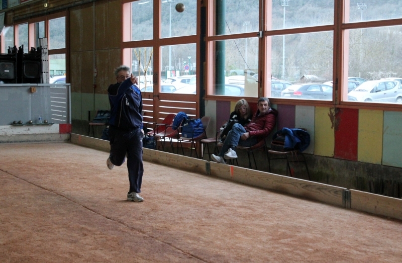 Challenge Pierre Bouzinac 12 Février 2017 062