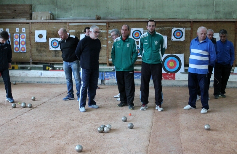 Challenge Pierre Bouzinac 12 Février 2017 063