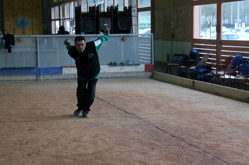 Challenge Pierre Bouzinac 12 Février 2017 064