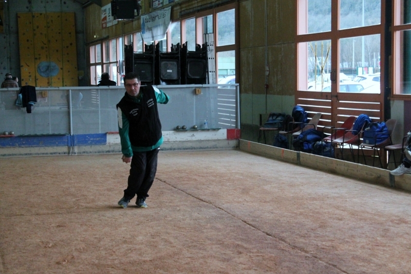 Challenge Pierre Bouzinac 12 Février 2017 065