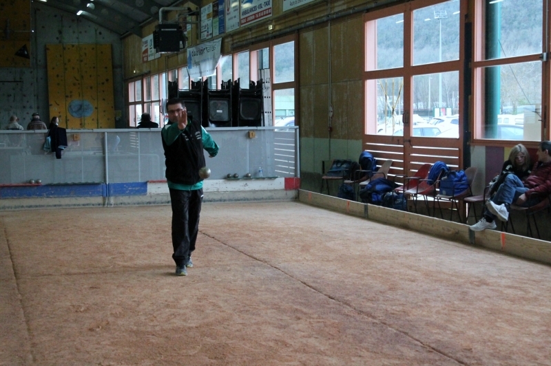 Challenge Pierre Bouzinac 12 Février 2017 066