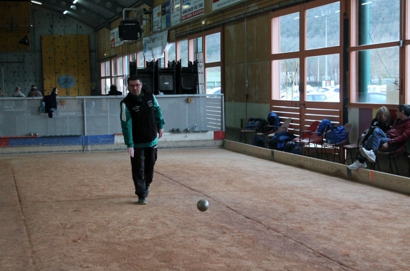 Challenge Pierre Bouzinac 12 Février 2017 067