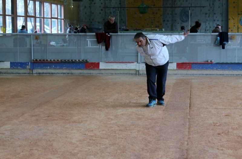 Challenge Pierre Bouzinac 12 Février 2017 068