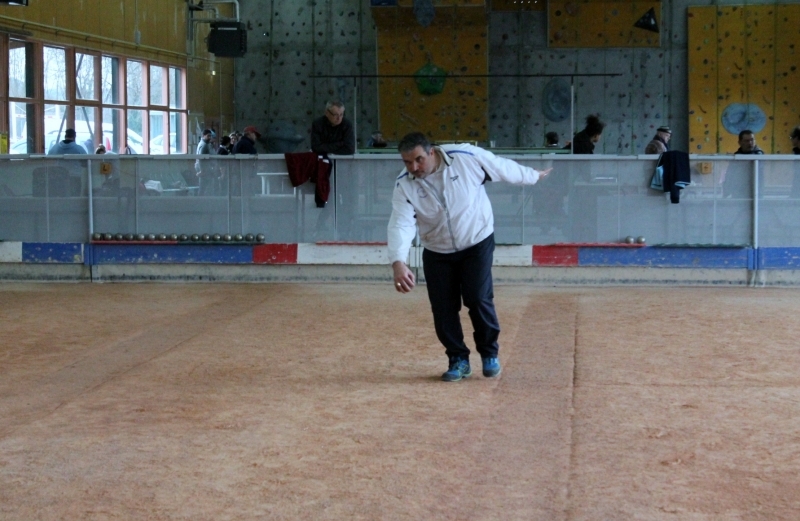 Challenge Pierre Bouzinac 12 Février 2017 069