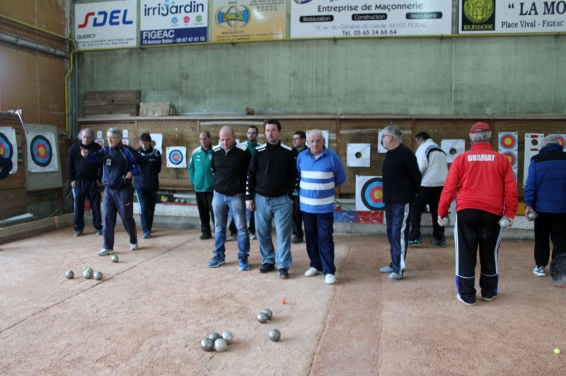 Challenge Pierre Bouzinac 12 Février 2017 071