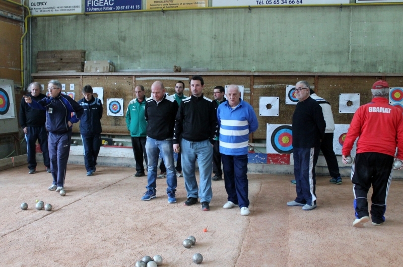 Challenge Pierre Bouzinac 12 Février 2017 072