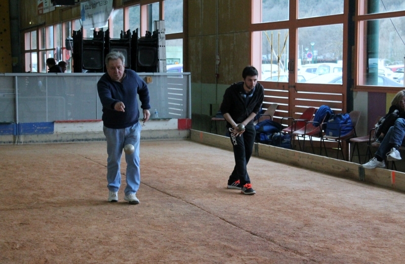 Challenge Pierre Bouzinac 12 Février 2017 073