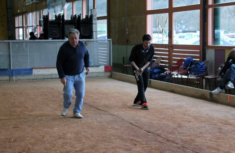 Challenge Pierre Bouzinac 12 Février 2017 074