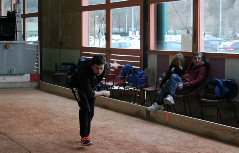 Challenge Pierre Bouzinac 12 Février 2017 076