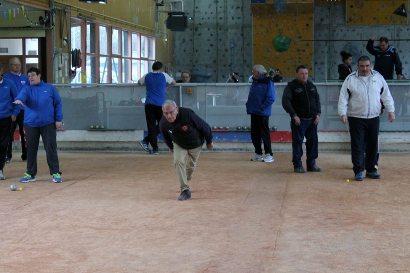 Challenge Pierre Bouzinac 12 Février 2017 077