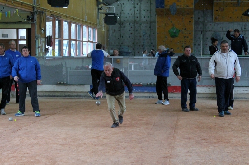 Challenge Pierre Bouzinac 12 Février 2017 078