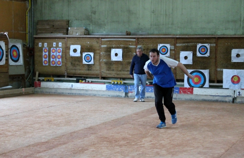 Challenge Pierre Bouzinac 12 Février 2017 079