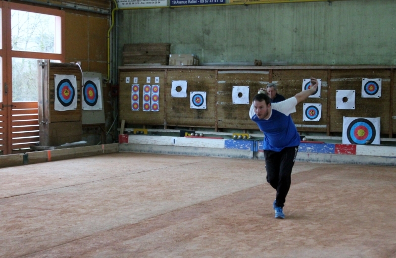 Challenge Pierre Bouzinac 12 Février 2017 080