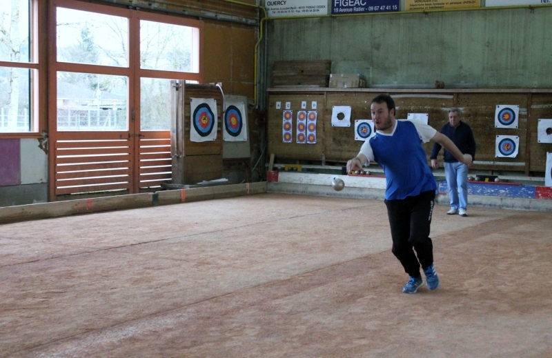 Challenge Pierre Bouzinac 12 Février 2017 081