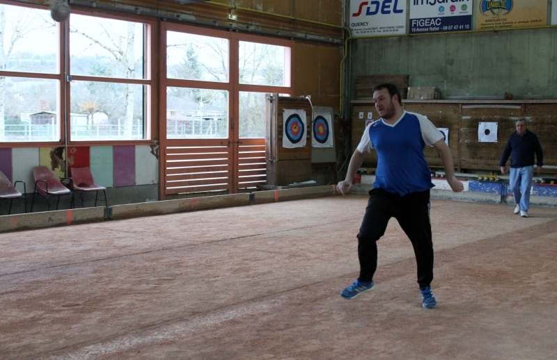 Challenge Pierre Bouzinac 12 Février 2017 082