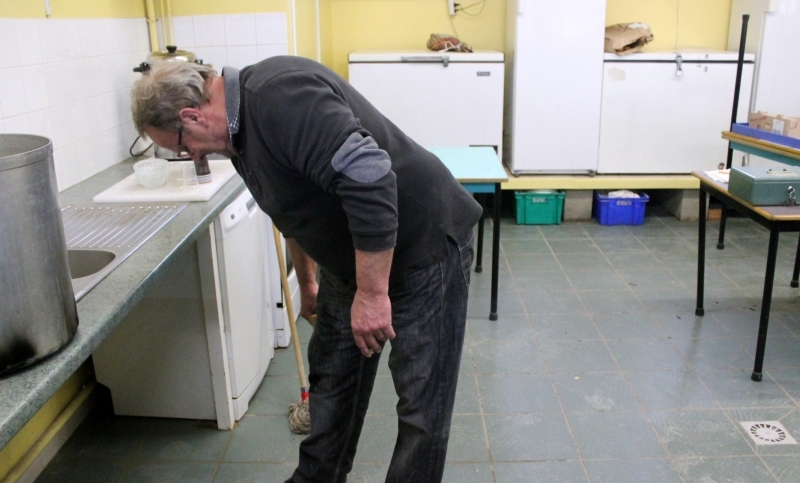 Challenge Pierre Bouzinac 12 Février 2017 084