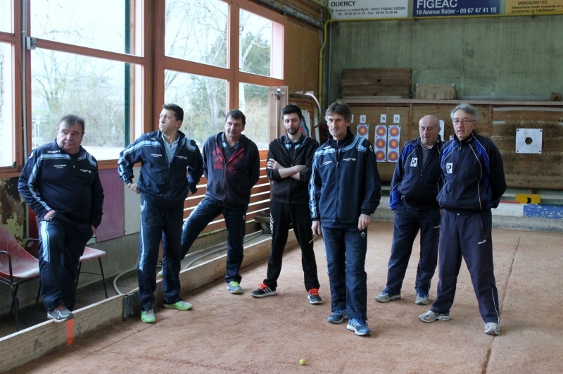 Challenge Pierre Bouzinac 12 Février 2017 085