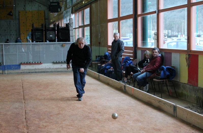 Challenge Pierre Bouzinac 12 Février 2017 086