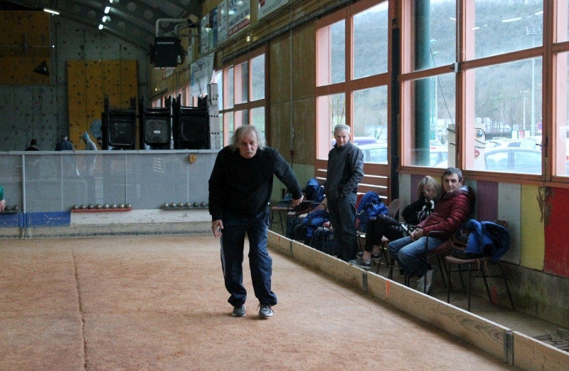 Challenge Pierre Bouzinac 12 Février 2017 087