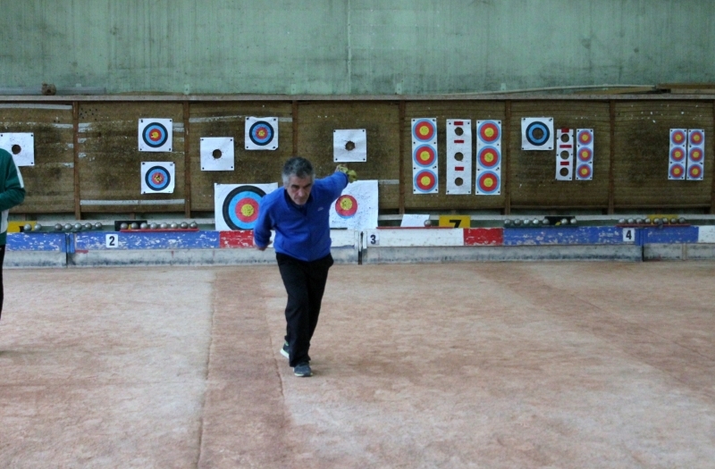 Challenge Pierre Bouzinac 12 Février 2017 088