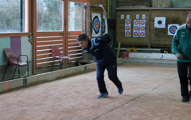 Challenge Pierre Bouzinac 12 Février 2017 089