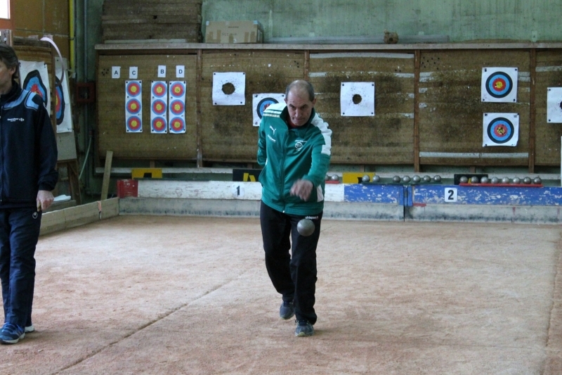 Challenge Pierre Bouzinac 12 Février 2017 090