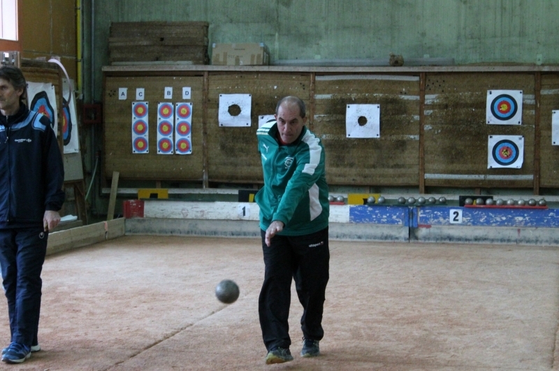 Challenge Pierre Bouzinac 12 Février 2017 091