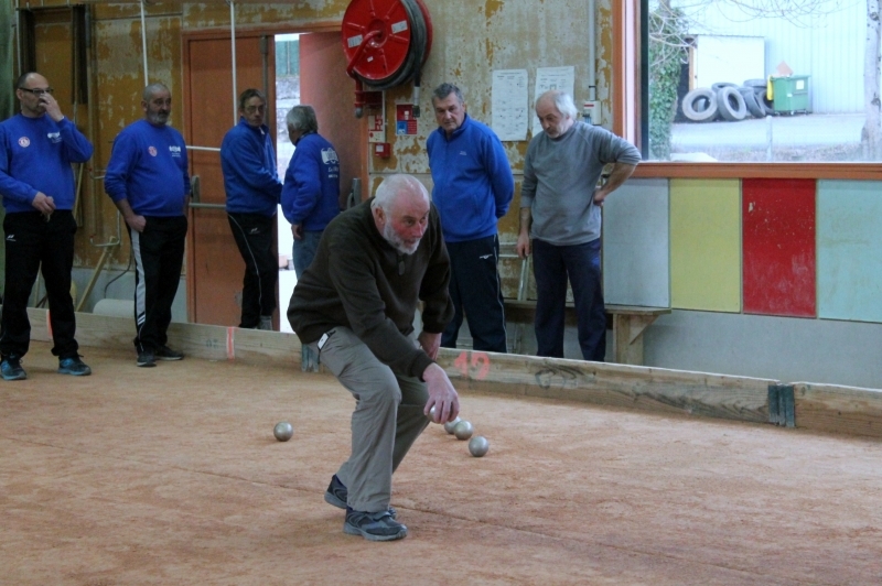 Challenge Pierre Bouzinac 12 Février 2017 092