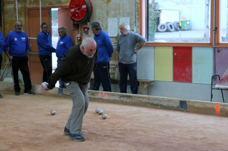 Challenge Pierre Bouzinac 12 Février 2017 093