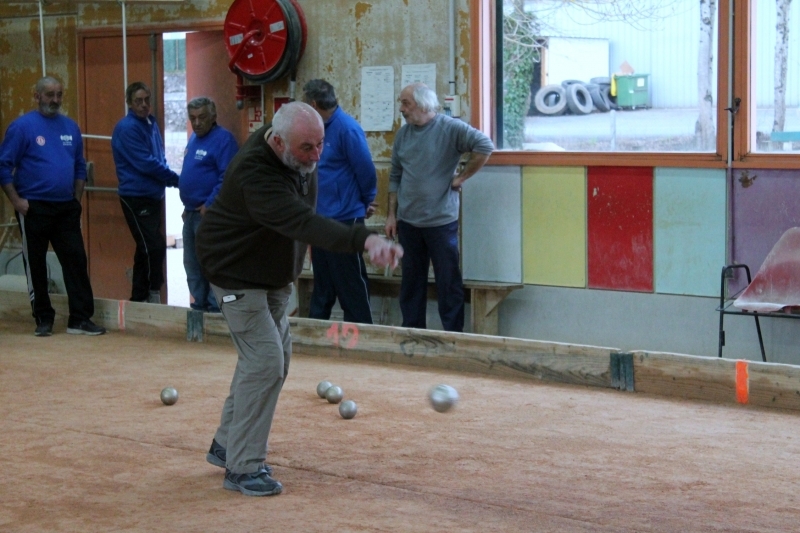 Challenge Pierre Bouzinac 12 Février 2017 094