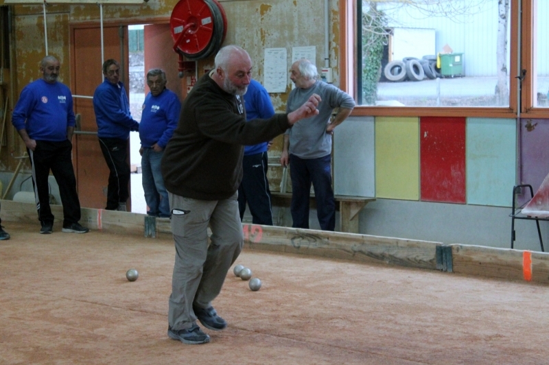 Challenge Pierre Bouzinac 12 Février 2017 095