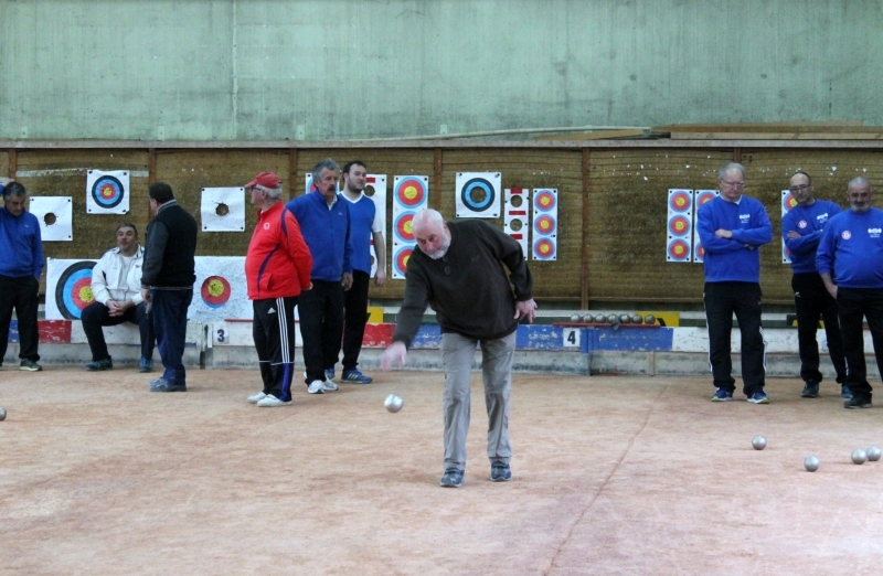 Challenge Pierre Bouzinac 12 Février 2017 096