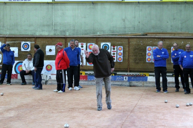 Challenge Pierre Bouzinac 12 Février 2017 097