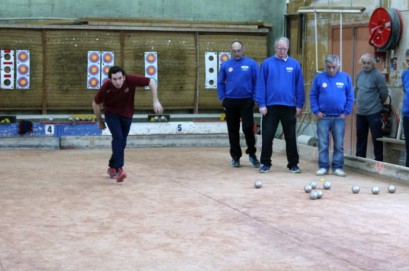 Challenge Pierre Bouzinac 12 Février 2017 098