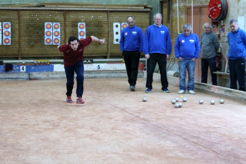 Challenge Pierre Bouzinac 12 Février 2017 099