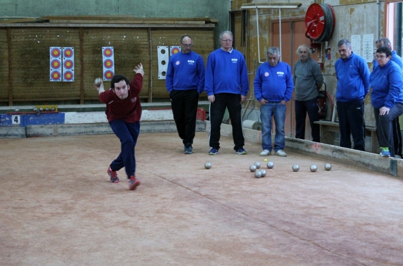 Challenge Pierre Bouzinac 12 Février 2017 100