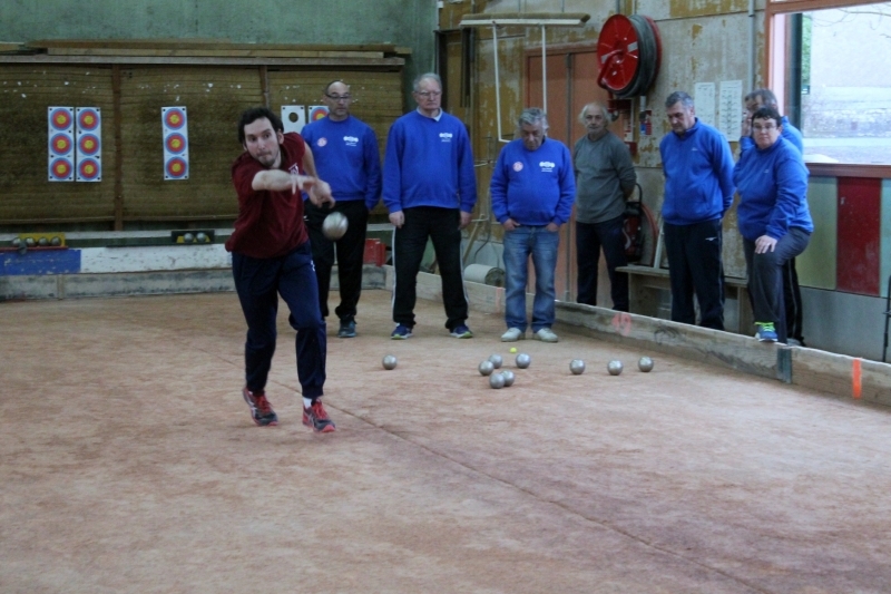 Challenge Pierre Bouzinac 12 Février 2017 101