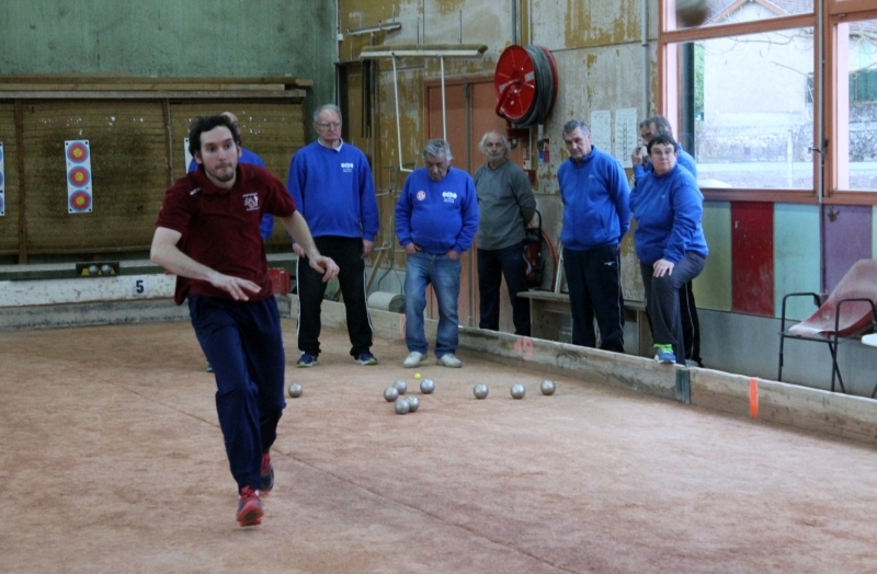 Challenge Pierre Bouzinac 12 Février 2017 102