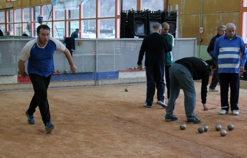 Challenge Pierre Bouzinac 12 Février 2017 104